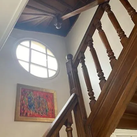 Villa Maison Charme 7 Min Paris Jardin *