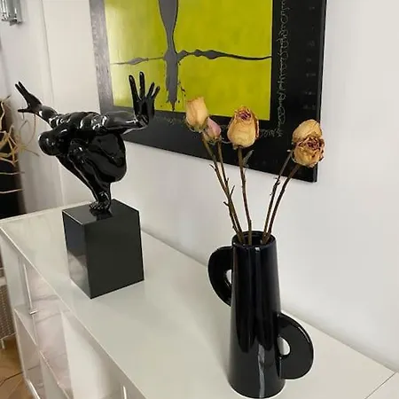 Maison Charme 7 Min Paris Jardin *